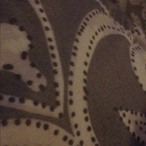 Meet your Posher, Gregory